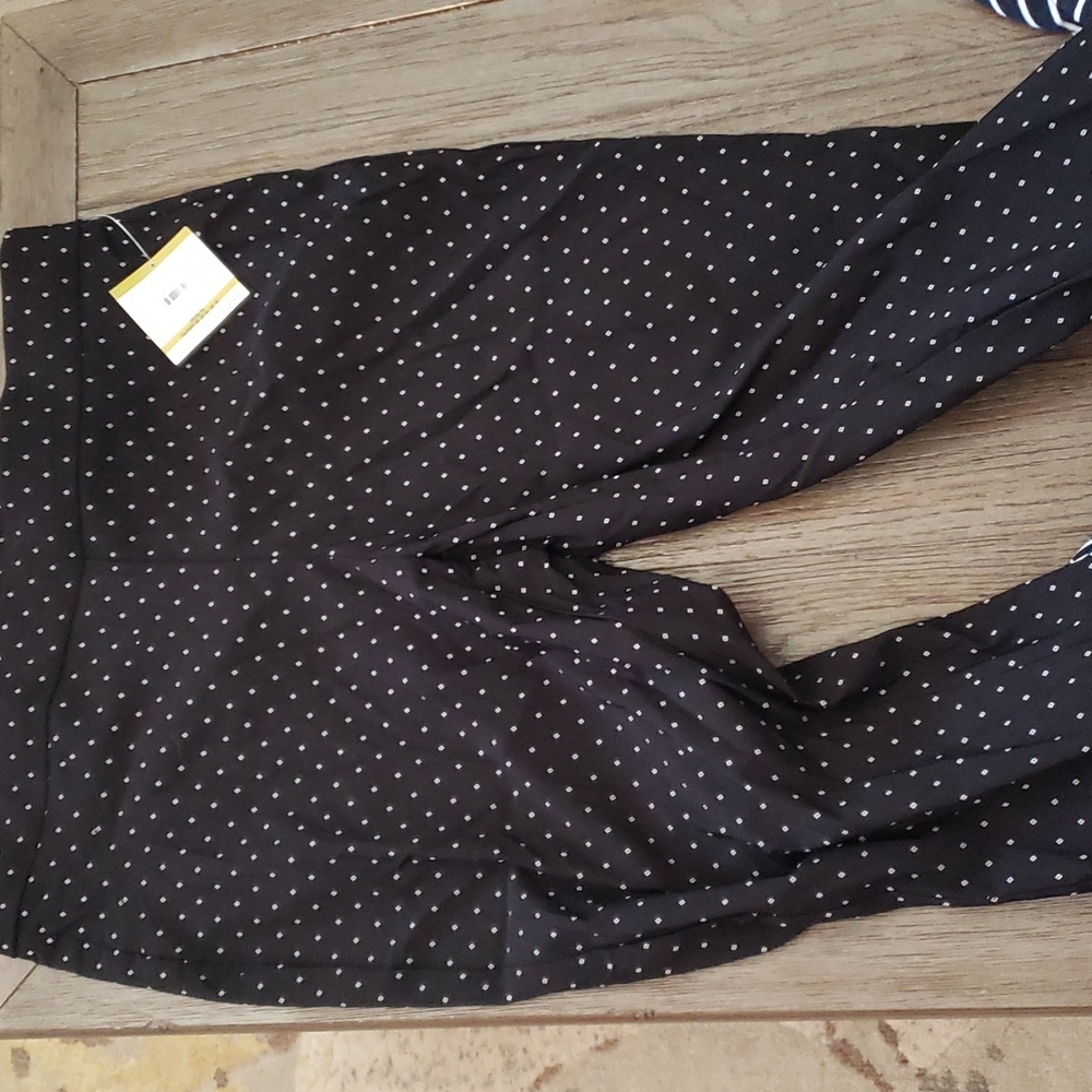 Anne Klein pants